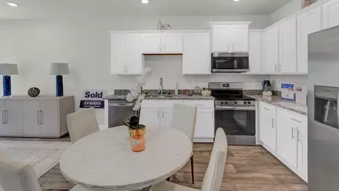 Kitchen - 13659 Addison Pl, Foley, AL 36535 photo 1 of 4