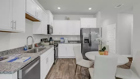 Kitchen - 13659 Addison Pl, Foley, AL 36535 photo 2 of 4