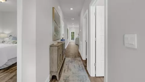 Entry Way - 13659 Addison Pl, Foley, AL 36535 photo 1 of 3