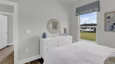 Bedroom - 13659 Addison Pl, Foley, AL 36535 photo 3 of 18