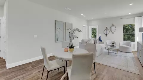 Dining - 13659 Addison Pl, Foley, AL 36535 photo 1 of 1