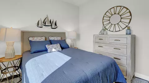 Bedroom - 13659 Addison Pl, Foley, AL 36535 photo 8 of 18