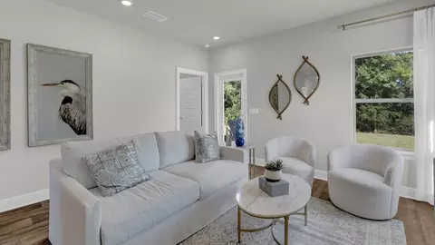 Living - 13659 Addison Pl, Foley, AL 36535 photo 3 of 5
