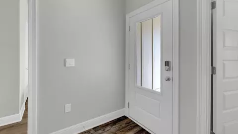 Entry Way - 13659 Addison Pl, Foley, AL 36535 photo 2 of 3