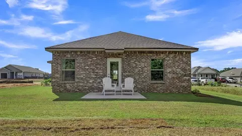 Exterior - 13659 Addison Pl, Foley, AL 36535 photo 3 of 8