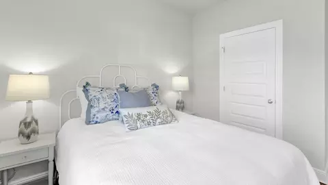 Bedroom - 13659 Addison Pl, Foley, AL 36535 photo 2 of 18