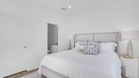 Bedroom - 13659 Addison Pl, Foley, AL 36535 photo 18 of 18