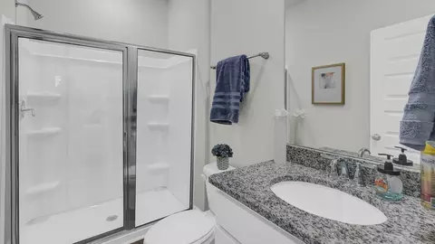 Bath - 13659 Addison Pl, Foley, AL 36535 photo 3 of 5