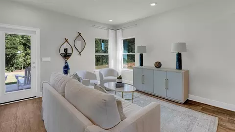 Living - 13659 Addison Pl, Foley, AL 36535 photo 2 of 5