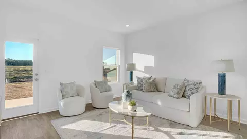 Living - 13659 Addison Pl, Foley, AL 36535 photo 5 of 5