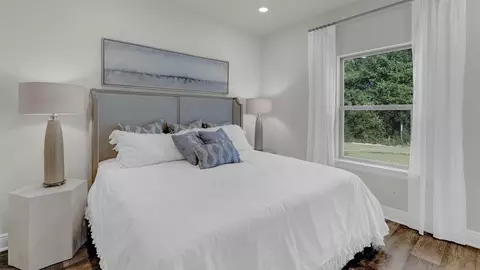 Bedroom - 13659 Addison Pl, Foley, AL 36535 photo 11 of 18
