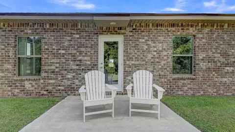 Other - 13659 Addison Pl, Foley, AL 36535 photo 4 of 8