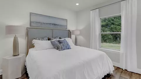 Bedroom - 13659 Addison Pl, Foley, AL 36535 photo 14 of 18