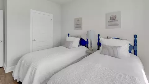 Bedroom - 13659 Addison Pl, Foley, AL 36535 photo 6 of 18