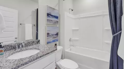 Bath - 13659 Addison Pl, Foley, AL 36535 photo 1 of 5