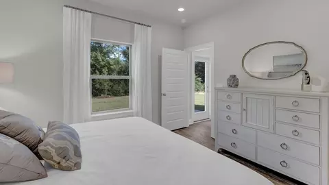 Bedroom - 13659 Addison Pl, Foley, AL 36535 photo 12 of 18