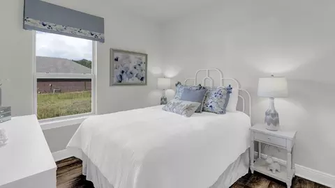 Bedroom - 13659 Addison Pl, Foley, AL 36535 photo 17 of 18