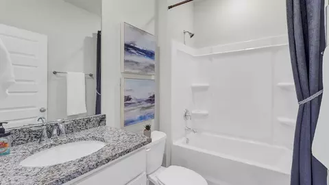 Bath - 13659 Addison Pl, Foley, AL 36535 photo 4 of 5