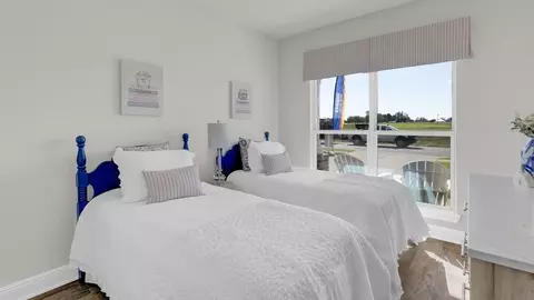 Bedroom - 13659 Addison Pl, Foley, AL 36535 photo 15 of 18