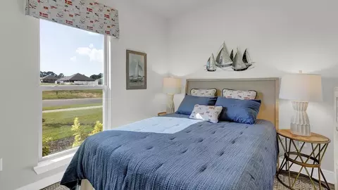 Bedroom - 13659 Addison Pl, Foley, AL 36535 photo 7 of 18