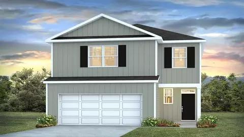 3923 Aberfeldy Ln, Ravenel, SC 29470