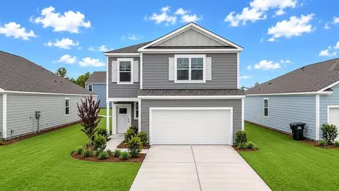 3923 Aberfeldy Ln, Ravenel, SC 29470
