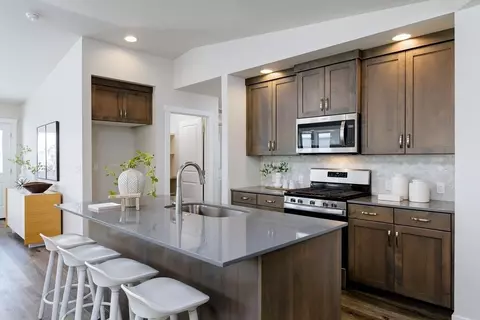 Kitchen - 3390 E Cedarhurst Dr, Meridian, ID 83642 photo 1 of 1