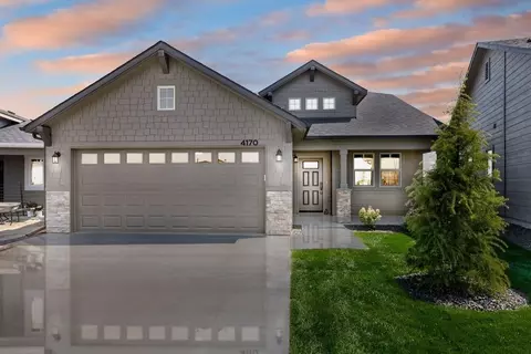 3390 E Cedarhurst Dr, Meridian, ID 83642