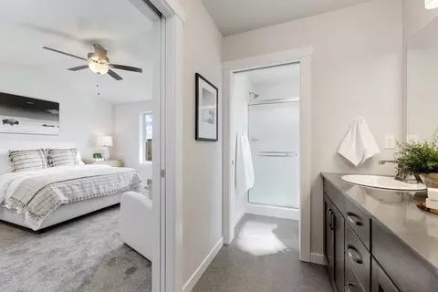 Entry Way - 3390 E Cedarhurst Dr, Meridian, ID 83642 photo 1 of 1
