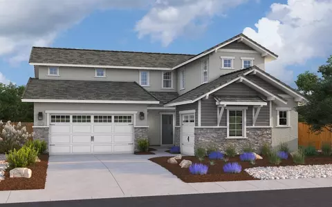 9106 Elliott Springs Dr, Elk Grove, CA 95624