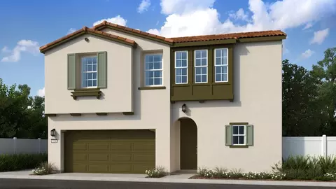26715 Fig Tree Ave, Moreno Valley, CA 92555