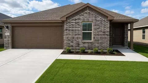 9561 Swedish Oak Dr, Corpus Christi, TX 78410