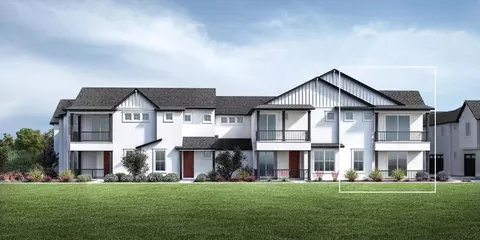 11612 N Greenwich Blvd, Surprise, AZ 85388