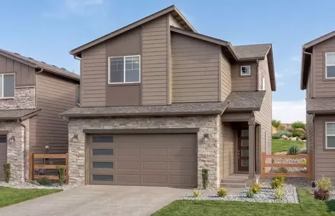 York St And Legacy Dr, Dacono, CO 80512