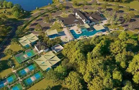 View/Area - 9114 Sunset Haven Ter, Parrish, FL 34219 photo 3 of 12