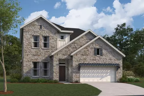 1403 N Roger Hanks Pkwy, Dripping Springs, TX 78620