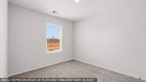Other - 4016 Shimmer Sol Dr, Brookshire, TX 77423 photo 5 of 13