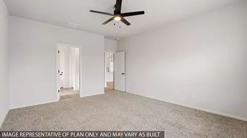 Other - 4016 Shimmer Sol Dr, Brookshire, TX 77423 photo 3 of 13