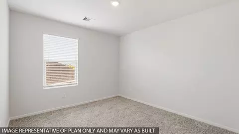 Other - 4016 Shimmer Sol Dr, Brookshire, TX 77423 photo 7 of 13