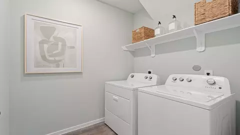 Other - 4016 Shimmer Sol Dr, Brookshire, TX 77423 photo 10 of 13
