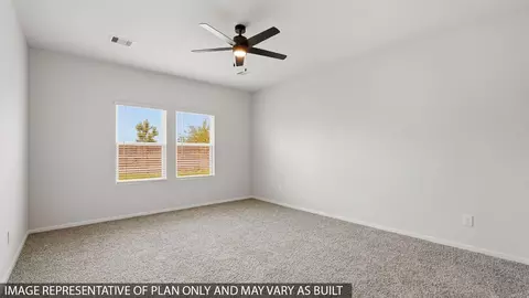 Other - 4016 Shimmer Sol Dr, Brookshire, TX 77423 photo 2 of 13
