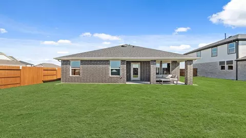 Other - 4016 Shimmer Sol Dr, Brookshire, TX 77423 photo 12 of 13