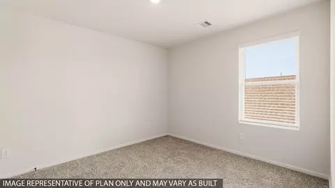 Other - 4016 Shimmer Sol Dr, Brookshire, TX 77423 photo 6 of 13