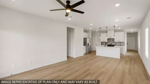 Other - 4016 Shimmer Sol Dr, Brookshire, TX 77423 photo 1 of 13