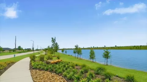 View/Area - 4016 Shimmer Sol Dr, Brookshire, TX 77423 photo 4 of 7