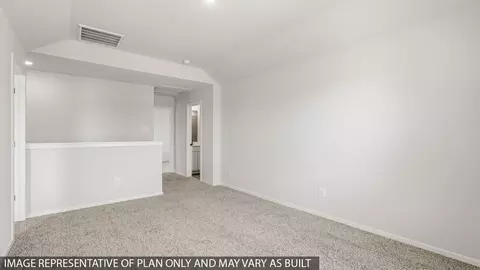 Other - 4016 Shimmer Sol Dr, Brookshire, TX 77423 photo 4 of 13