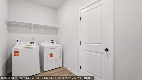 Other - 4016 Shimmer Sol Dr, Brookshire, TX 77423 photo 8 of 13