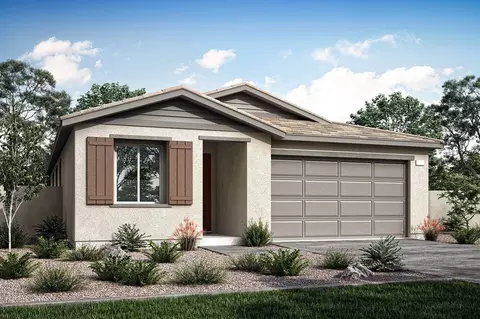 1488 Broadstream Way, Banning, CA 92220