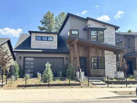 1905 E Magnolia Dr, Flagstaff, AZ 86004