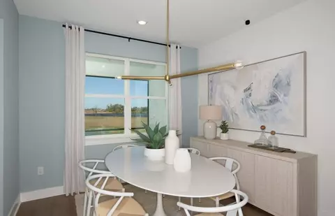 Dining - 9931 Johnson Oaks Gln, Parrish, FL 34219 photo 1 of 2